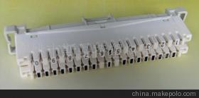 10對可斷通信模塊價格、廠家及余姚市斯曼特網(wǎng)絡(luò)通信設(shè)備布線產(chǎn)品全解析