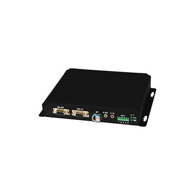 特種裝備網(wǎng) 全球領(lǐng)先的常規(guī)通信設(shè)備與燈具銷售平臺(tái)