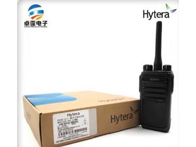 特種裝備網(wǎng)通信設(shè)備與燈具銷售專業(yè)平臺(tái)