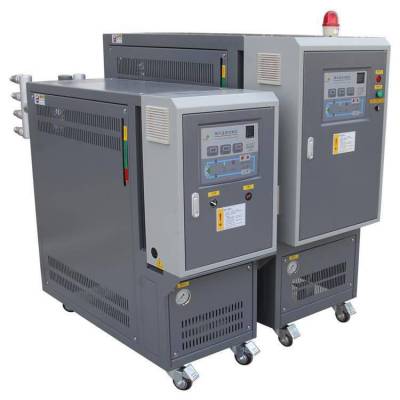 江蘇蘇州模溫機(jī)廠家直銷 設(shè)備產(chǎn)品、加溫優(yōu)勢(shì)與價(jià)格解析